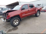 Toyota Tacoma Prerunner V6 5TEJU62N36Z189482 fotografie