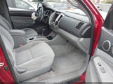 Toyota Tacoma Prerunner V6 5TEJU62N36Z189482 fotografie
