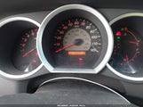 Toyota Tacoma Prerunner V6 5TEJU62N36Z189482 снимка