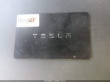 Tesla Model Y Awd/Long Range Dual Motor All-Wheel Drive 7SAYGDEE1PF882742 photo