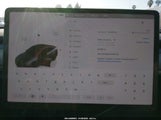 Tesla Model Y Awd/Long Range Dual Motor All-Wheel Drive 7SAYGDEE1PF882742 photo