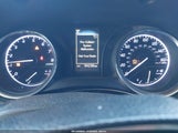 Toyota Camry Le 4T1B11HK1KU291021 photo