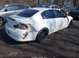 Infiniti G37X JN1CV6AR3DM769365 снимка