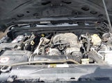 Jeep Wrangler Unlimited Sport 1C4HJWDG0EL252296 fotografie