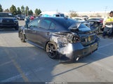 Subaru Wrx Sti JF1VA2M69G9802412 снимка