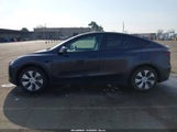 Tesla Model Y Long Range Dual Motor All-Wheel Drive 7SAYGDEE7RF051880 снимка