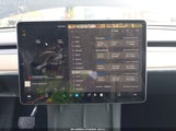 Tesla Model Y Long Range Dual Motor All-Wheel Drive 7SAYGDEE7RF051880 photo