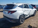 Hyundai Tucson Sel 5NMJB3DEXTH640694 снимка