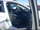 Hyundai Tucson Sel 5NMJB3DEXTH640694 снимка