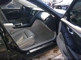 Infiniti Q50 3.0T Sport JN1EV7AR0JM611043 fotografie