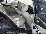 Infiniti Q50 3.0T Sport JN1EV7AR0JM611043 снимка