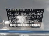 Honda Hr-V Awd Sport 3CZRZ2H50SM711717 снимка