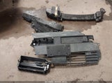 Hyundai Santa Fe Sel 5NMP2DGL4SH094533 снимка
