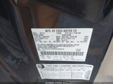 Ford F-150 Lariat 1FTFW1CT9DKD24224 снимка