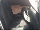 Toyota Tacoma Hybrid Trd Off Road 3TYLC5LN0ST040950 photo