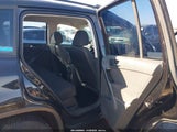 Volkswagen Tiguan S WVGBV7AX1FW512754 fotografie