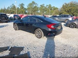 Honda Civic Ex 19XFC2F76HE027093 снимка