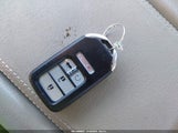 Miniaturka zdjęcia 11