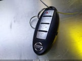 Miniaturka zdjęcia 11