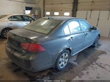 Miniaturka zdjęcia 4