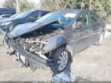 Nissan Sentra S 3N1AB7AP5JY208274 снимка