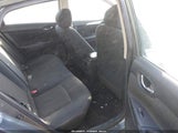 Nissan Sentra S 3N1AB7AP5JY208274 снимка