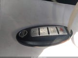 Nissan Sentra 00000000000711453 снимка