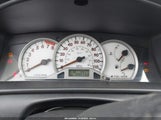 Toyota Corolla S 1NXBR32E27Z778257 снимка