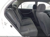 Toyota Corolla S 1NXBR32E27Z778257 снимка