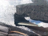 Honda Accord 3.5 Ex-L 1HGCS2B86BA003599 снимка