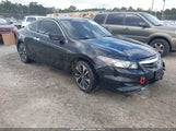 Honda Accord 3.5 Ex-L 1HGCS2B86BA003599 снимка