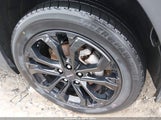 GMC Terrain Awd Slt 3GKALVEV4NL314178 снимка