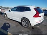 Volvo Xc60 T5 Momentum LYV102DK2KB201805 снимка