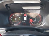 Volvo Xc60 T5 Momentum LYV102DK2KB201805 снимка