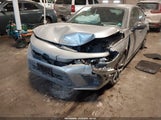 Honda Civic Sport 2HGFE2F57RH573272 снимка