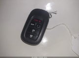 Miniaturka zdjęcia 11