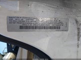 Volkswagen Jetta 2.5L Sel 3VWLX7AJ8BM376290 снимка