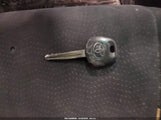 Toyota Highlander Sport JTEES43A582015391 снимка