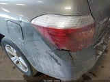 Toyota Highlander Sport JTEES43A582015391 снимка