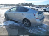 Toyota Prius JTDKN3DUXA0057011 снимка