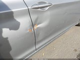 Hyundai Elantra Se 5NPDH4AE0EH464394 снимка