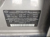 Hyundai Elantra Se 5NPDH4AE0EH464394 снимка