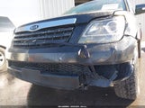 Kia Borrego Ex V6 KNDJH741095031645 снимка