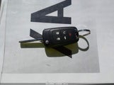 Chevrolet Cruze 2Lt 1G1PG5SC8C7227391 снимка