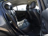 Chevrolet Cruze 2Lt 1G1PG5SC8C7227391 снимка