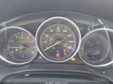 Mazda Cx-5 Grand Touring JM3KE4DY9E0425524 снимка