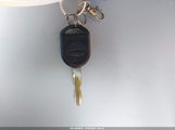 Miniaturka zdjęcia 11