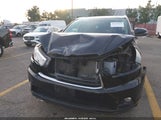 Toyota Highlander Xle V6 5TDKKRFH7FS074980 снимка