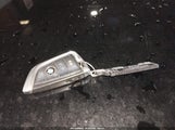 BMW 750I xDrive WBA7F2C5XGG418385 снимка