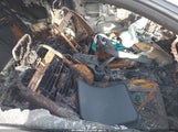 Honda Civic Ex 1HGEJ8241TL077627 снимка